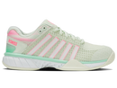K-Swiss Express Light Large Chaussures Pickleball (femme)