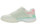 K-Swiss Express Light Large Chaussures Pickleball (femme)