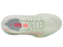 K-Swiss Express Light Large Chaussures Pickleball (femme)