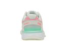 K-Swiss Express Light Large Chaussures Pickleball (femme)