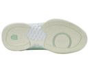K-Swiss Express Light Large Chaussures Pickleball (femme)