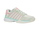 K-Swiss Express Light Large Chaussures Pickleball (femme)