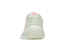 K-Swiss Express Light Large Chaussures Pickleball (femme)