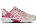 K-Swiss Supreme Chaussures Pickleball (femme)