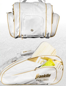 Franklin Sac Pro Series