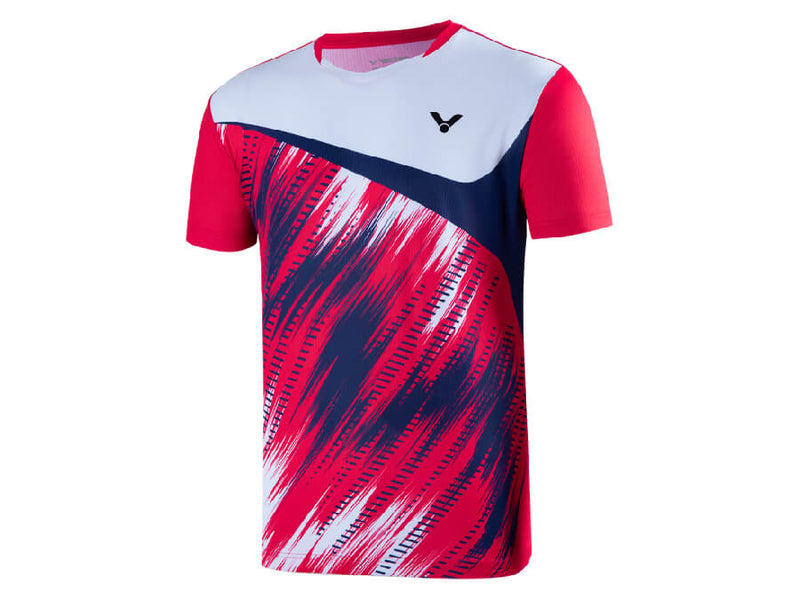 Victor Shirt motif (homme)