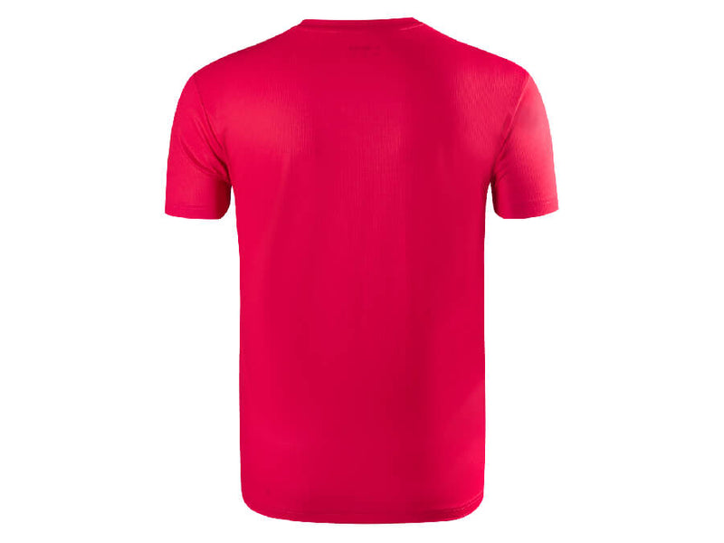 Victor Shirt motif (homme)