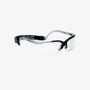 Head Lunette protection Pro Elite