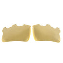 Head Lunette protection Raptor