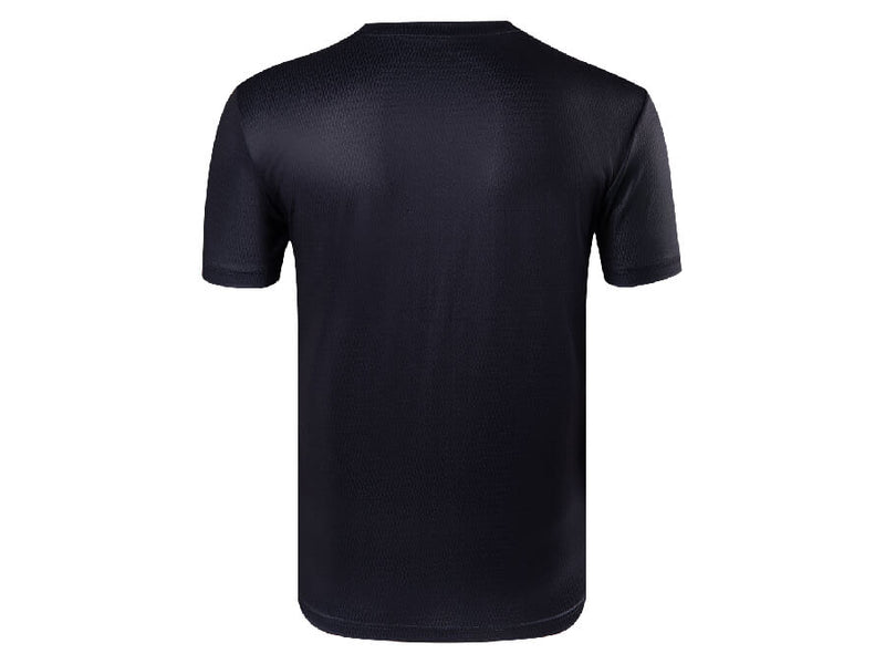 Victor Shirt avec image (homme)