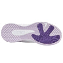 chaussure de pickleball K-Swiss K-Frame avec stabilité talon TPU et semelle durable pour performance sur court