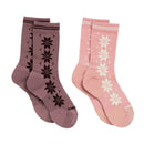 Kari Traa Bas Vinst (femme)