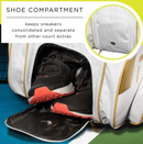 Franklin Sac Pro Series