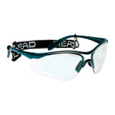 Head Lunette protection Rave