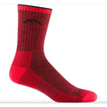 Darn Tough Hiker Micro Crew Midweight - Bas en mérinos (homme)