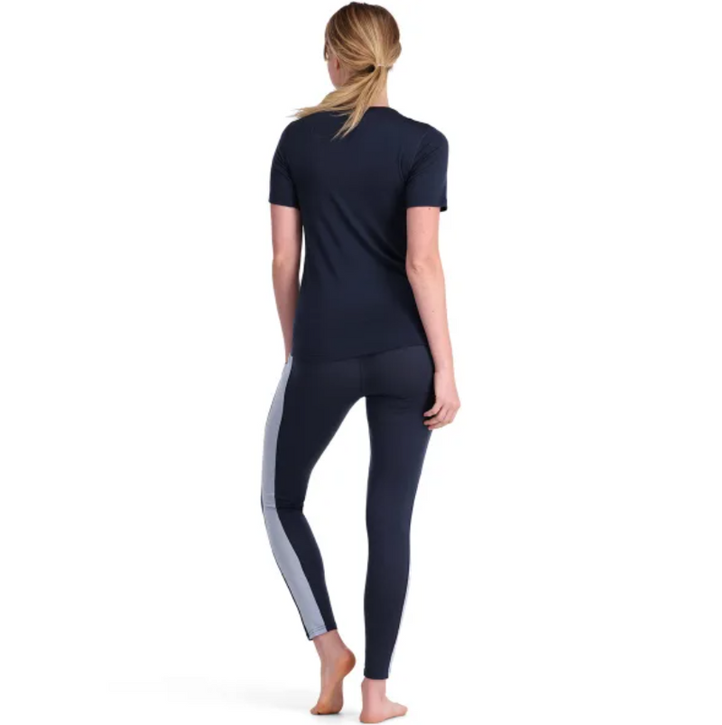 Kari Traa Shirt Lucie (femme)