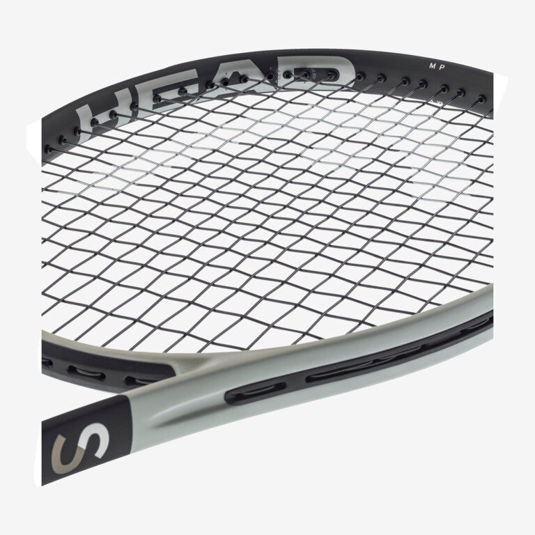 Raquette de Tennis HEAD Gravity PRO (Non Cordé Raquette de Tennis HEAD Gravity PRO (Non Cordé