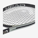 Head Speed MP 2024 Raquette Tennis (non-cordée)