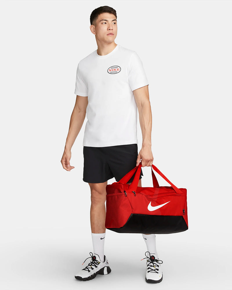 Nike Brasilia (41 L) (petit)
