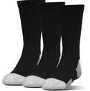 Under Armour Bas HeatGear