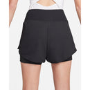 Short tennis Nike Advantage (femme)