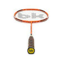 Black Knight Diamond 111 (cordée)