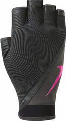 Nike Gants Havoc (femme)