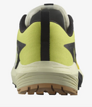 Salomon Sense Ride 5 Chaussures Course (homme)