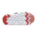 Saucony Breeze Chaussures Course (junior)