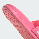 Adidas Sandales Adilette Comfort (junior)