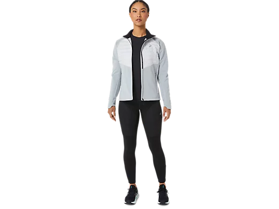 Asics Winter Run (femme)