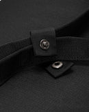 Nike Sac Brasilia (41 L) (petit)