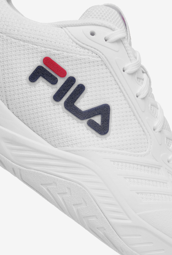 Fila Axilus 3 (homme)