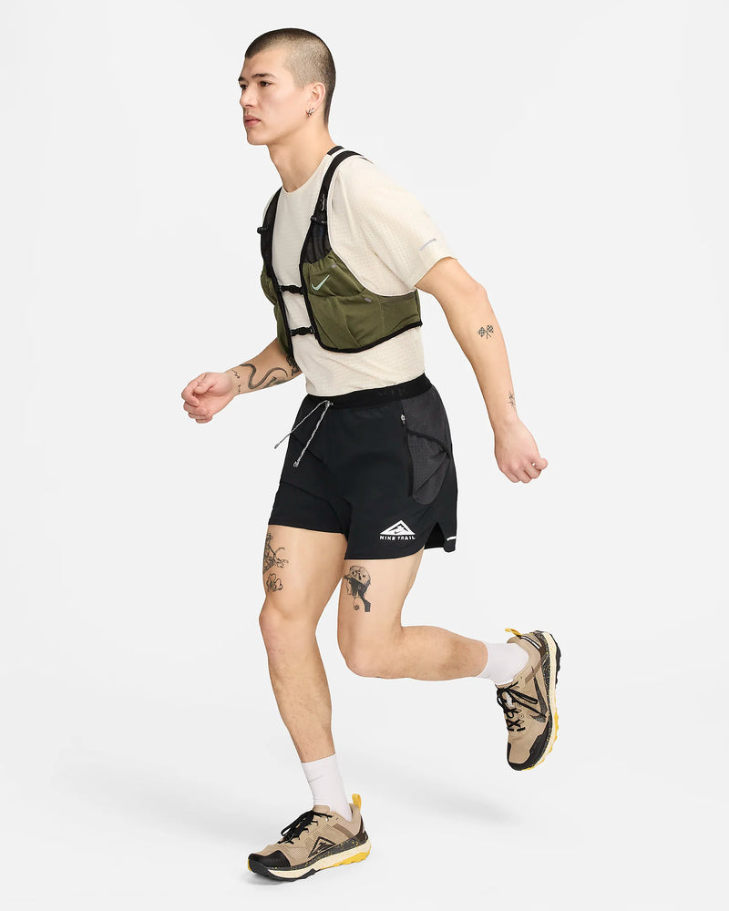 Nike Trail 2.0