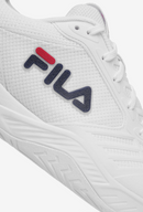 Fila Axilus 3 Chaussures Tennis (femme)