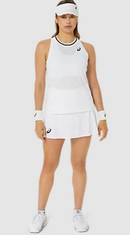 Asics Jupe Match (femme)