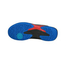 Victor A391 chaussures de badminton unisexes Wide Fit U-Shape 3.0