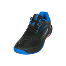 Victor A391 chaussures de badminton unisexes Wide Fit U-Shape 3.0