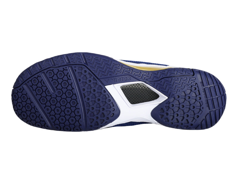 Victor A531W Chaussures Intérieur (homme)