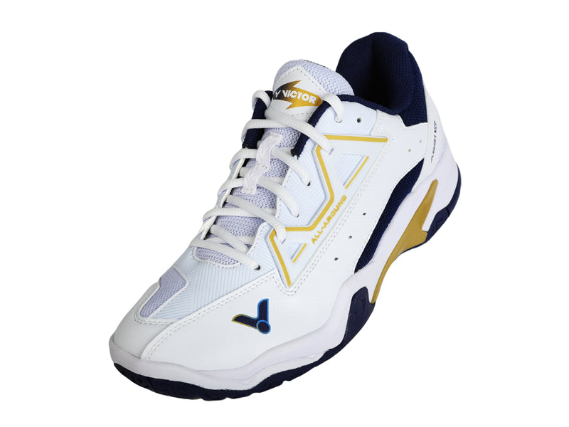 Victor A531W Chaussures Intérieur (homme)