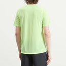 New Balance T-shirt Athletics (homme)
