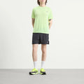 New Balance T-shirt Athletics (homme)