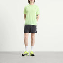 New Balance T-shirt Athletics (homme)