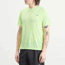New Balance T-shirt Athletics (homme)