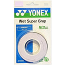 Yonex Overgrip Super Grap (lilas)