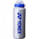 Yonex Bouteille d'eau IL