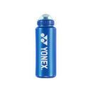 Yonex Bouteille d'eau 1L