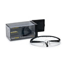 Black Knight  Lunette protection Turbo Regular