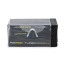 Black Knight  Lunette protection Turbo Regular