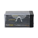 Black Knight Lunette protection Turbo Regular